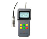 LCT-3000系列涂層測(cè)厚儀(圖1) LCT-3000系列涂層測(cè)厚儀(圖1)